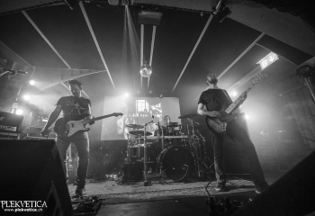 The Alien Wow! Signal - Photo By Dänu