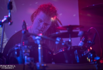 The Alien Wow! Signal - Photo By Dänu