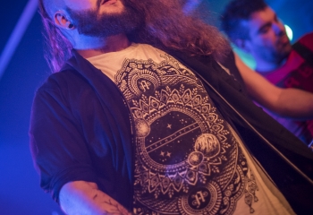 The Exiled - Photo By Dänu