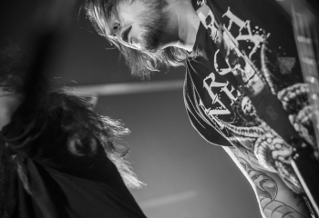 The Exiled - Photo By Dänu