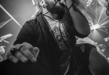 The Exiled - Photo By Dänu