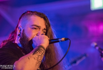 The Exiled - Photo By Dänu