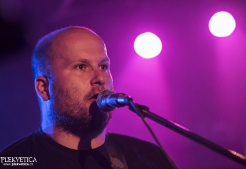 The Exiled - Photo By Dänu