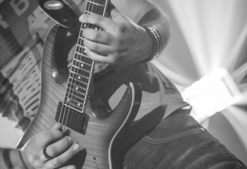 The Exiled - Photo By Dänu