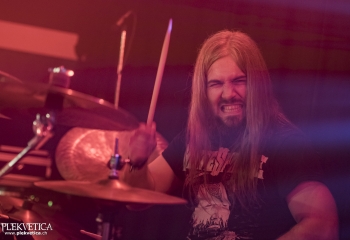 The Exiled - Photo By Dänu