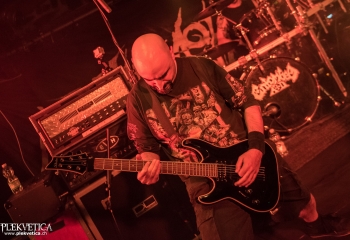 The modern age Slavery - Photo by Marc