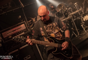 The modern age Slavery - Photo by Marc