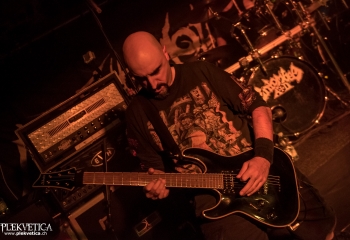 The modern age Slavery - Photo by Marc