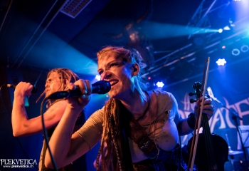 The Privateer  - Photo by Marc