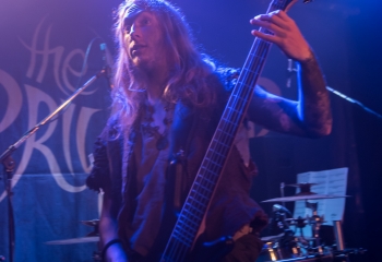 The Privateer  - Photo by Marc