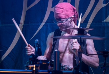 The Privateer  - Photo by Marc