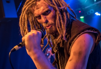 The Privateer  - Photo by Marc