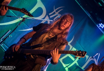 The Privateer  - Photo by Marc