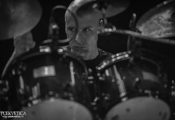 The Spirit - Photo By Dänu