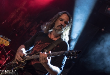 tHOLA - Photo by Marc