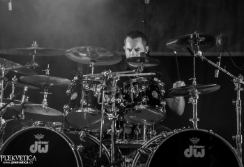 tHOLA - Photo by Marc