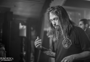 Thorn. - Photo By Dänu