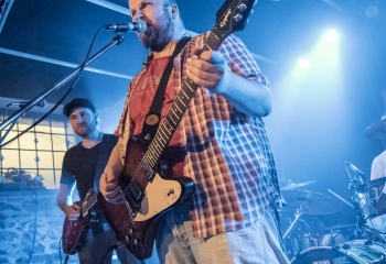 Three Elements - Photo By Dänu