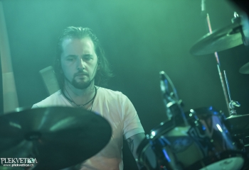 Three Elements - Photo By Dänu