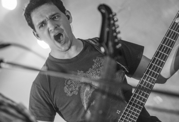 Three Elements - Photo By Dänu