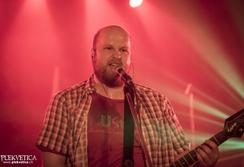 Three Elements - Photo By Dänu