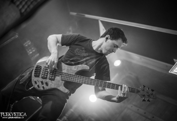 Three Elements - Photo By Dänu