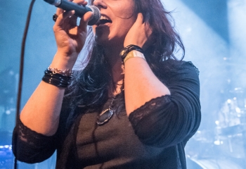 Ticket To Nowhere - Photo by Marc