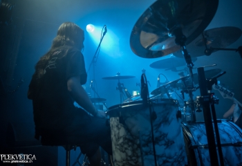 Total Annihilation - Photo by Marc