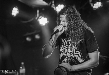 Toxic Waltz - Photo By Dänu