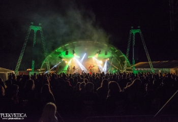 Trollfest - Photo By Dänu