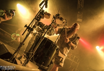 Trollfest - Photo By Dänu