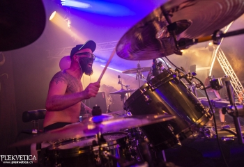 Trollfest - Photo By Dänu