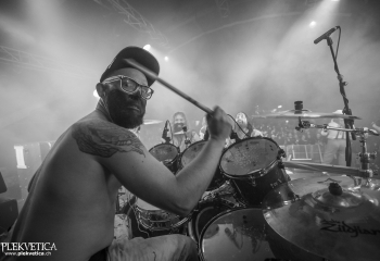 Trollfest - Photo By Dänu