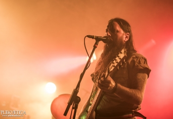 Trollfest - Photo By Dänu