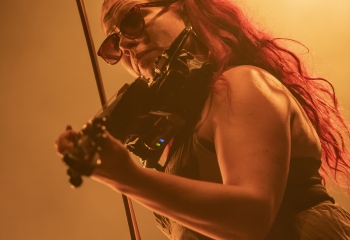 Trollfest - Photo By Dänu