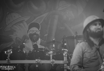 Trollfest - Photo By Dänu