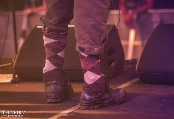 Trollfest - Photo By Dänu