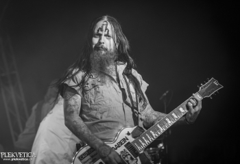 Trollfest - Photo By Dänu