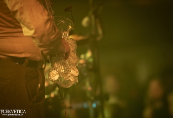 Trollfest - Photo By Dänu