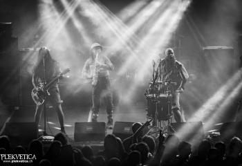 Trollfest - Photo By Dänu