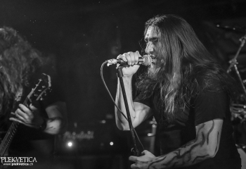 Trollort - Photo By Dänu