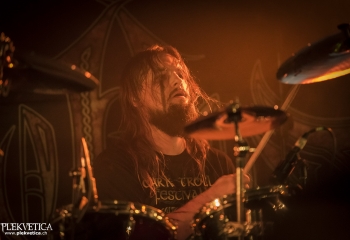 Trollort - Photo By Dänu