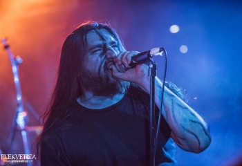 Trollort - Photo By Dänu