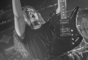 Trollort - Photo By Dänu