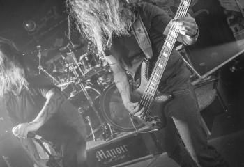 Trollort - Photo By Dänu