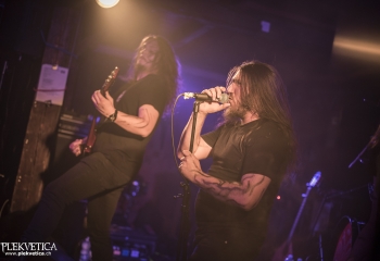 Trollort - Photo By Dänu