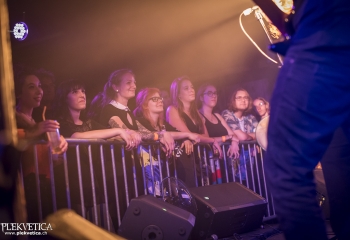 Trollort - Photo By Dänu