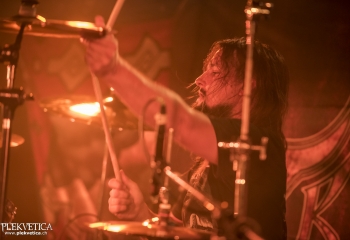 Trollort - Photo By Dänu