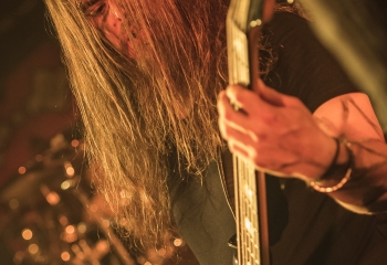 Trollort - Photo By Dänu