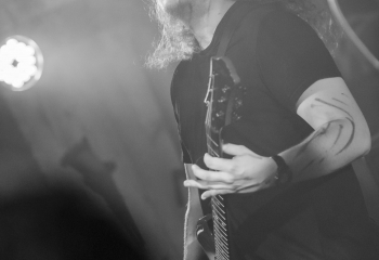 Trollort - Photo By Dänu